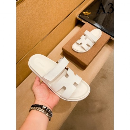 2023SS Definitely recommended popular new HERMES Hermes sandals 2023SS Definitely recommended popular new HERMES Hermes sandals