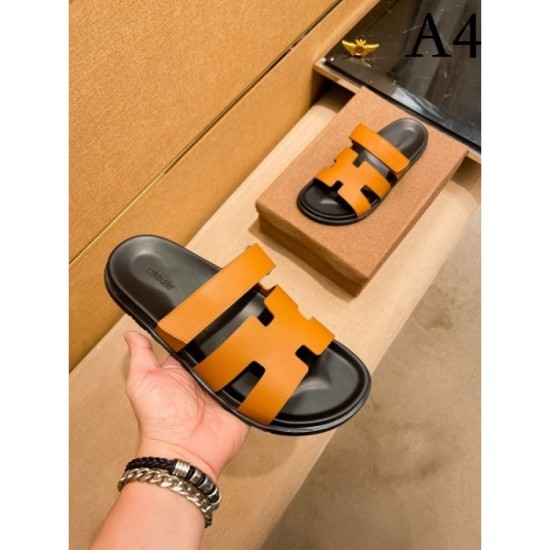 2023SS Definitely recommended popular new HERMES Hermes sandals 2023SS Definitely recommended popular new HERMES Hermes sandals