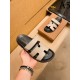 2023SS Definitely recommended popular new HERMES Hermes sandals 2023SS Definitely recommended popular new HERMES Hermes sandals