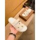 2023SS Definitely recommended popular new HERMES Hermes sandals 2023SS Definitely recommended popular new HERMES Hermes sandals