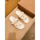 2023SS Definitely recommended popular new HERMES Hermes sandals 2023SS Definitely recommended popular new HERMES Hermes sandals