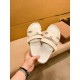 2023SS Definitely recommended popular new HERMES Hermes sandals 2023SS Definitely recommended popular new HERMES Hermes sandals