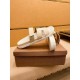 2023SS Definitely recommended popular new HERMES Hermes sandals 2023SS Definitely recommended popular new HERMES Hermes sandals