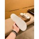 2023SS Definitely recommended popular new HERMES Hermes sandals 2023SS Definitely recommended popular new HERMES Hermes sandals
