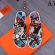 This season's explosive popular standard product 2023FW Slippers HERMES Hermes This season's explosive popular standard product 2023FW Slippers HERMES Hermes
