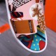 This season's explosive popular standard product 2023FW Slippers HERMES Hermes This season's explosive popular standard product 2023FW Slippers HERMES Hermes