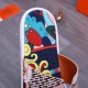 This season's explosive popular standard product 2023FW Slippers HERMES Hermes This season's explosive popular standard product 2023FW Slippers HERMES Hermes