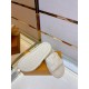 2023SS attention degree LOUIS VUITTON Louis Vuitton sandals 2023SS attention degree LOUIS VUITTON Louis Vuitton sandals