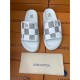 2023SS LOUIS VUITTON Louis Vuitton sandals with a sense of omission 2023SS LOUIS VUITTON Louis Vuitton sandals with a sense of omission