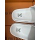 2023SS LOUIS VUITTON Louis Vuitton sandals with a sense of omission 2023SS LOUIS VUITTON Louis Vuitton sandals with a sense of omission