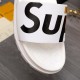 Explosive popularity 2023SS slippers LOUIS VUITTON Louis Vuitton Explosive popularity 2023SS slippers LOUIS VUITTON Louis Vuitton