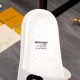 Explosive popularity 2023SS slippers LOUIS VUITTON Louis Vuitton Explosive popularity 2023SS slippers LOUIS VUITTON Louis Vuitton