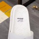 Great bargain 2023SS slippers LOUIS VUITTON Louis Vuitton Great bargain 2023SS slippers LOUIS VUITTON Louis Vuitton