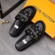 Stock sale 2023SS slippers LOUIS VUITTON Louis Vuitton Stock sale 2023SS slippers LOUIS VUITTON Louis Vuitton