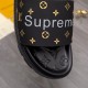 Stock sale 2023SS slippers LOUIS VUITTON Louis Vuitton Stock sale 2023SS slippers LOUIS VUITTON Louis Vuitton