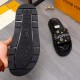 Stock sale 2023SS slippers LOUIS VUITTON Louis Vuitton Stock sale 2023SS slippers LOUIS VUITTON Louis Vuitton