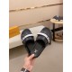Spring Summer Model 2023SS Slippers LOUIS VUITTON Louis Vuitton Spring Summer Model 2023SS Slippers LOUIS VUITTON Louis Vuitton