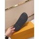Spring Summer Model 2023SS Slippers LOUIS VUITTON Louis Vuitton Spring Summer Model 2023SS Slippers LOUIS VUITTON Louis Vuitton
