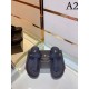 2023SS spring and summer limited collection PRADA Prada sandals 2023SS spring and summer limited collection PRADA Prada sandals