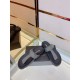 2023SS spring and summer limited collection PRADA Prada sandals 2023SS spring and summer limited collection PRADA Prada sandals