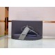 2023SS spring and summer limited collection PRADA Prada sandals 2023SS spring and summer limited collection PRADA Prada sandals
