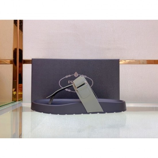 2023SS spring and summer limited collection PRADA Prada sandals 2023SS spring and summer limited collection PRADA Prada sandals