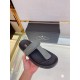 2023SS spring and summer limited collection PRADA Prada sandals 2023SS spring and summer limited collection PRADA Prada sandals
