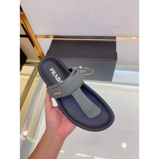 2023SS spring and summer limited collection PRADA Prada sandals 2023SS spring and summer limited collection PRADA Prada sandals