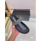 2023SS spring and summer limited collection PRADA Prada sandals 2023SS spring and summer limited collection PRADA Prada sandals