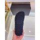 2023SS spring and summer limited collection PRADA Prada sandals 2023SS spring and summer limited collection PRADA Prada sandals