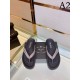 2023SS Popular new work for this summer PRADA Prada sandals 2023SS Popular new work for this summer PRADA Prada sandals