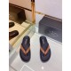 2023SS Popular new work for this summer PRADA Prada sandals 2023SS Popular new work for this summer PRADA Prada sandals