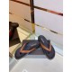 2023SS Popular new work for this summer PRADA Prada sandals 2023SS Popular new work for this summer PRADA Prada sandals