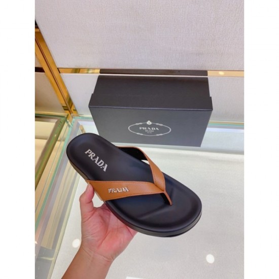 2023SS Popular new work for this summer PRADA Prada sandals 2023SS Popular new work for this summer PRADA Prada sandals