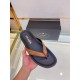 2023SS Popular new work for this summer PRADA Prada sandals 2023SS Popular new work for this summer PRADA Prada sandals