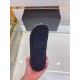 2023SS Popular new work for this summer PRADA Prada sandals 2023SS Popular new work for this summer PRADA Prada sandals