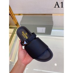2023SS popular item restock VALENTINO Valentino sandals
