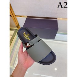 2023SS popular item restock VALENTINO Valentino sandals