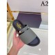 2023SS popular item restock VALENTINO Valentino sandals 2023SS popular item restock VALENTINO Valentino sandals