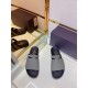 2023SS popular item restock VALENTINO Valentino sandals 2023SS popular item restock VALENTINO Valentino sandals