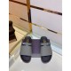 2023SS popular item restock VALENTINO Valentino sandals 2023SS popular item restock VALENTINO Valentino sandals