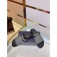 2023SS popular item restock VALENTINO Valentino sandals 2023SS popular item restock VALENTINO Valentino sandals