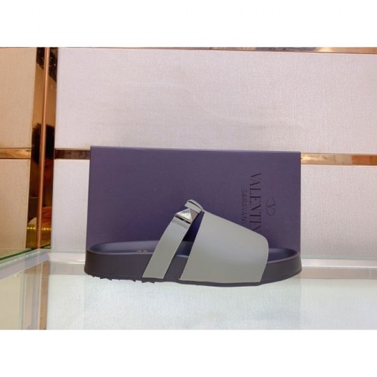 2023SS popular item restock VALENTINO Valentino sandals 2023SS popular item restock VALENTINO Valentino sandals