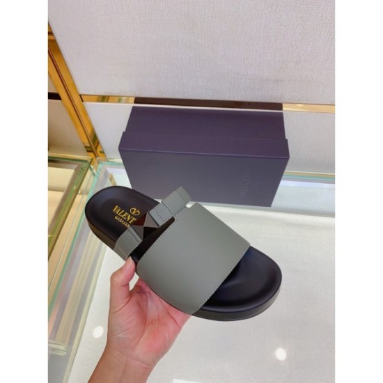 2023SS popular item restock VALENTINO Valentino sandals 2023SS popular item restock VALENTINO Valentino sandals