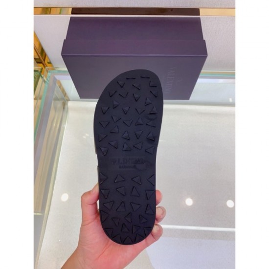2023SS popular item restock VALENTINO Valentino sandals 2023SS popular item restock VALENTINO Valentino sandals