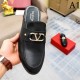 2023SS high design VALENTINO Valentino sandals 2023SS high design VALENTINO Valentino sandals