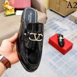 2023SS high design VALENTINO Valentino sandals