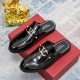 2023SS high design VALENTINO Valentino sandals 2023SS high design VALENTINO Valentino sandals