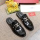 2023SS high design VALENTINO Valentino sandals 2023SS high design VALENTINO Valentino sandals