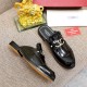 2023SS high design VALENTINO Valentino sandals 2023SS high design VALENTINO Valentino sandals